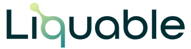Liquable Logo